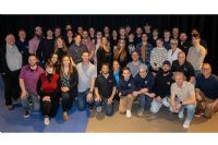 Des élèves de l’Estrie viseront les podiums aux Olympiades des métiers 2025